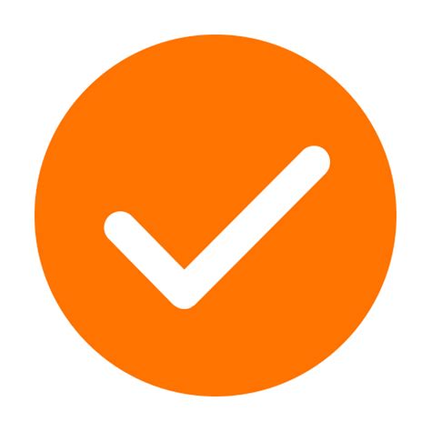 Divide Icon At Getdrawings Free Download
