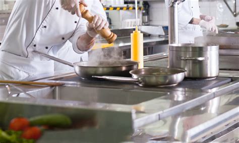 tasting kitchen raksha hospitality    concept based cuisine