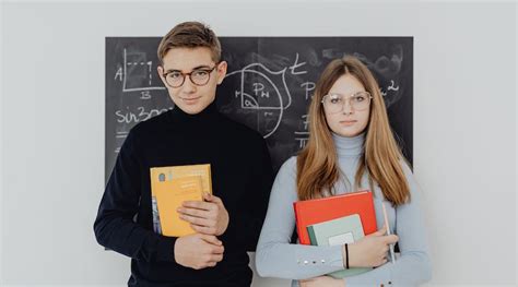 Matematyka Studia W Krakowie Uczelnie Info Pl