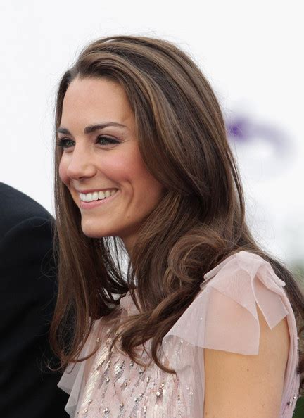 Princess Kate - Prince William and Kate Middleton Image (22930627) - Fanpop