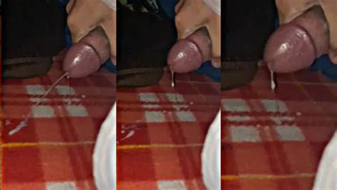 Solo Gay Porn Videos Xhamster