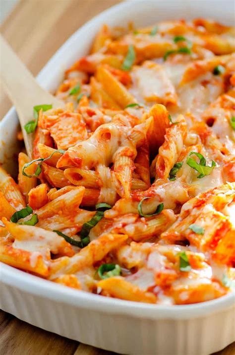 25 Cheap And Easy Kid Friendly Casseroles Thrifty Frugal Mom
