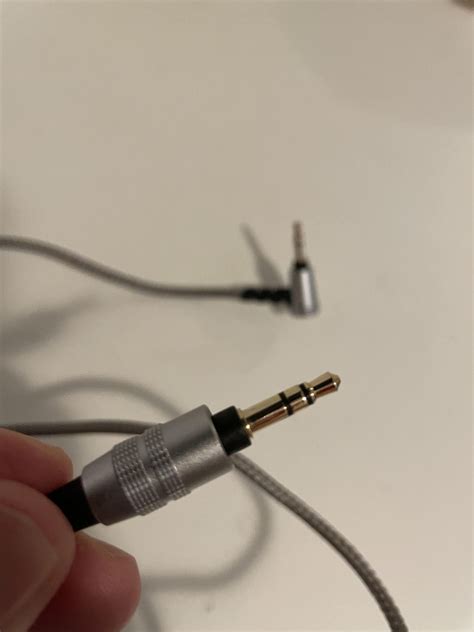 AUDIO-TECHNICA 3.5MM CABLE 1.2M LENGTH |﻿ Hi-Fi and Cinema Cables ...