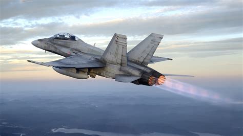 Royal Canadian Air Force aircraft - Canada.ca