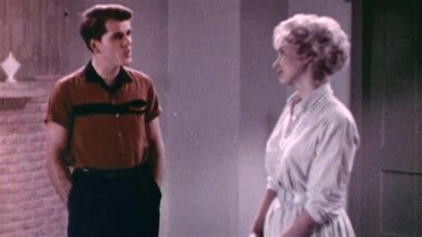 The Naked Witch Backdrops The Movie Database TMDB