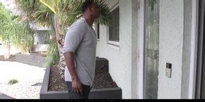 Tlbc Beautiful Blonde Girlfriend Fucks Bbc For Revenge Sloan Harper Lilly Ann Tnaflix