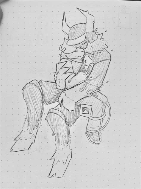 #also my friend told me to lock my doors tonight after seeing this so