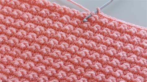 Crochet Muy Hermoso How To Crochet Super Beautiful Crochet Knitting