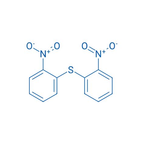 Benzene Thiobis Nitro Lead Sciences