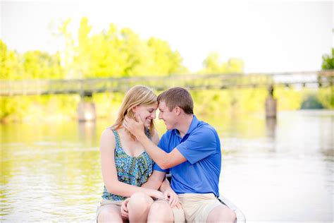 JENNIFER + JORDAN - www.alexblairphotography.com