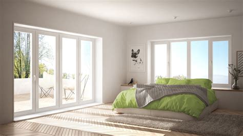 Latest French Windows Design Ideas | AIS Windows