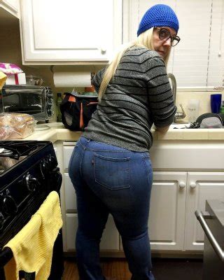 Hot Gilf Porn Pictures Xxx Photos Sex Images Pictoa