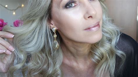 Resenha Kit Matizador Sexy Blonde Lola Cosmetics ANA PENZIN