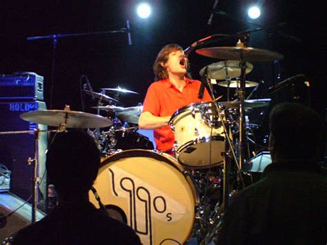 The Hold Steady At Palladium Ballroom Dallas Dallas Observer The