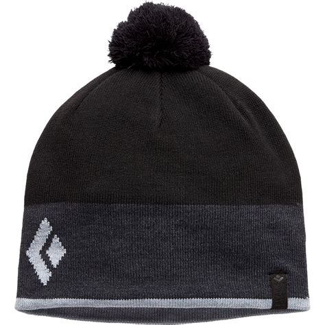 Black Diamond Olympus Beanie Accessories