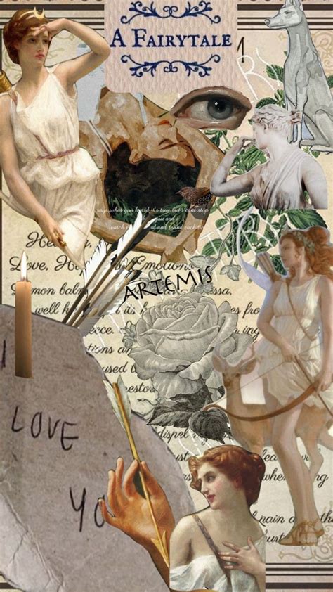 Artemis Goddes Of The Hunt Goddess Artemis Mythology Goddess
