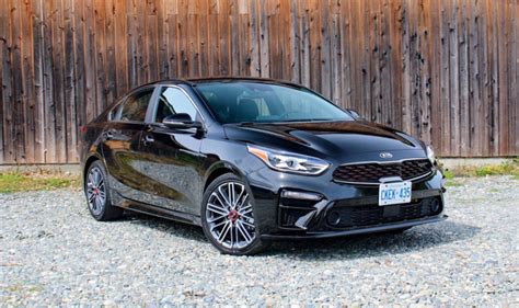 2024 Kia Forte Gt Redesign Colors Interior New 2024 Kia