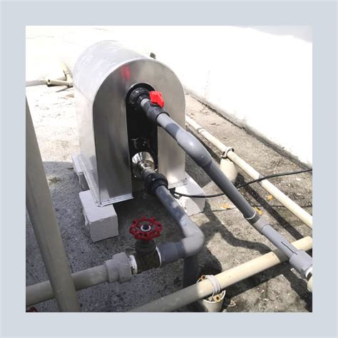 water pump repair  service power pump sdn bhd