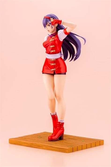 Haruka Amazon Figure Pre Order On Twitter Bishoujo Snk Bishoujo