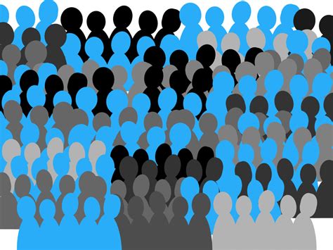 Democracy Society Backgrounds For Powerpoint Templates Ppt Backgrounds