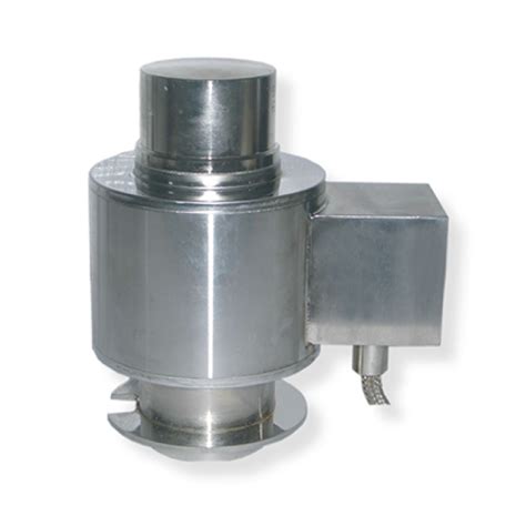 Load Cell Archives Aero Presisi Nusantara