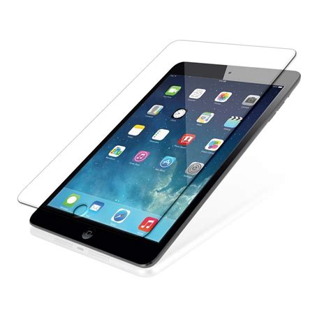 Tempered Glass Screen Protector For Ipad 5 6 2018 2017 Air 1 2 3 Pro 9 7 A1822 Ebay