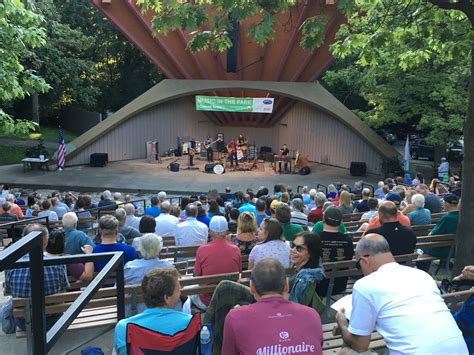 Sounds Of Summer Rockford Il Steely Dane