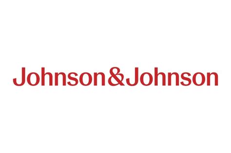 Johnson And Johnson Is Getting Rid Of Its Script Logo After More Than 130 Years Ap News