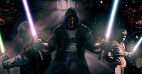 Star Wars Darth Revan Wallpapers Top Free Star Wars Darth Revan