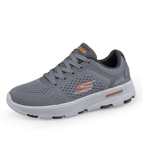 Кроссовки Skechers - купить с доставкой по выгодным ценам в интернет ...