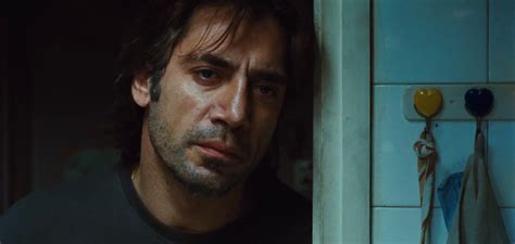 Biutiful (2010) – La agonía que es vivir. - Reseña en Cinema para Promedios