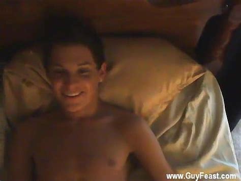 Gay Cock He Almost Completed Up With An Unfortunate Bang Out But Our XVIDEOS