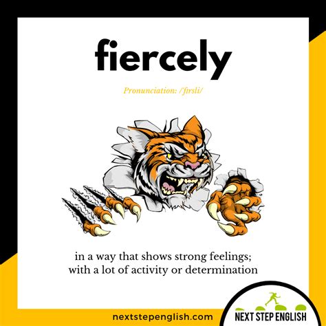 ESL Writing Prompts Inspired by Game of Thrones - nextstepenglish.com ...
