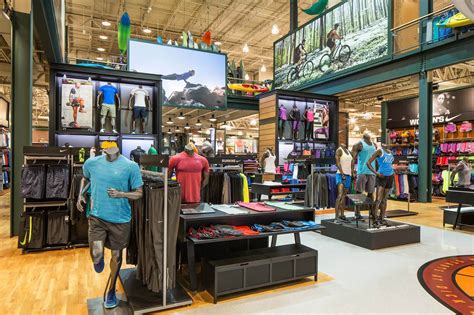 Sporting Goods Industry Trends 2021 Magestore Blog