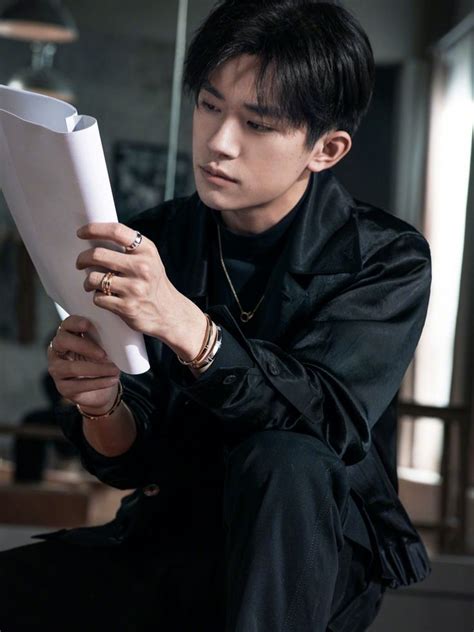 Mẹ kế mẹ kế phim trung quốc những tình huống gay cấn