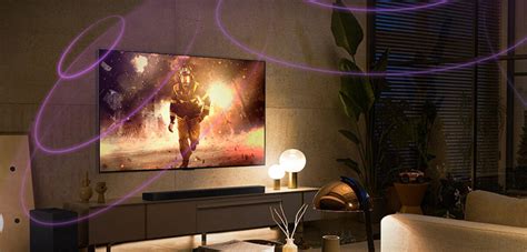 Der beste 4K OLED TV für unter 1000 Euro Testsieger Smart TV von LG