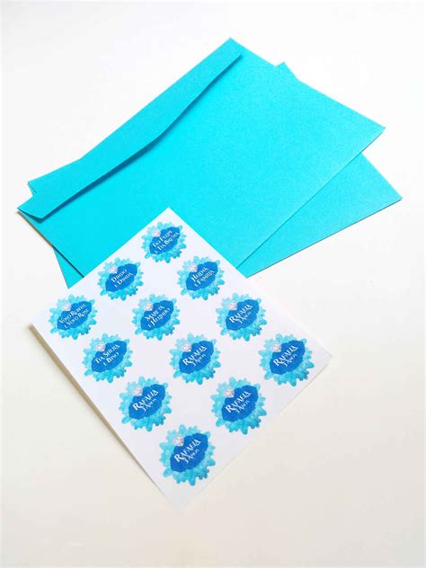 Envelope Fechamentos Adesivo Personalizado Embalagem Ideal