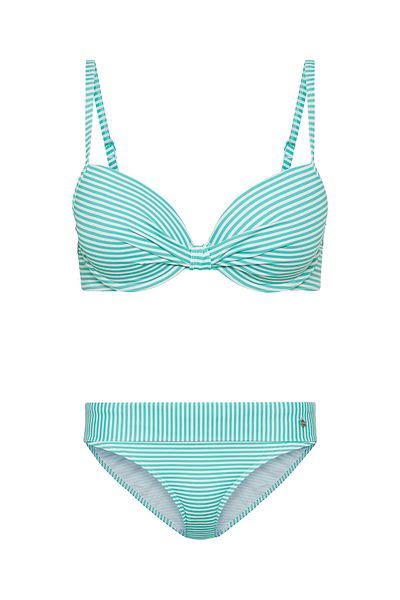 String Bikini Set online shoppen Sexy Bademode für Frauen Trendyol Seite