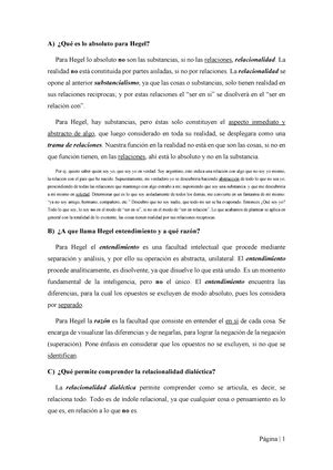 Examen Trabajo Práctico 2 TP2 95 Trabajo Práctico 2 TP2 Comenzado