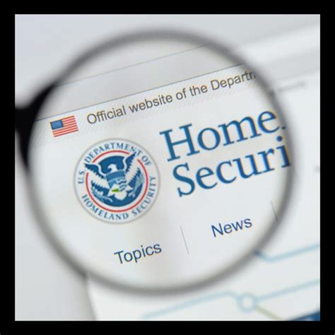 Best Online Phd In Homeland Security Students Before Profits