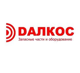 ДАЛКОС | ВКонтакте
