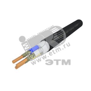Ппгнг(а)-frhf-3х1,5 купить оптом и в розницу в интернет-магазине ЭТМ iPRO