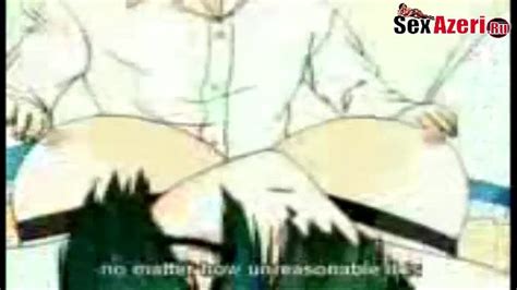 Bedava Siyah Peynir Indir Mobil Sikiş izle HD Porn Izle Xxx Sex Video