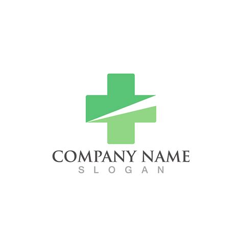 Download Hospital Symbol Medicine Royalty Free Vector Graphic Pixabay