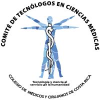 Tecnólogos en Ciencias Médicas Autorizados por el Colegio de Médicos