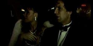 Marilyn Jess Paul Thomas Mimi Video Paul Thomas Marilyn Jess Porn Videos