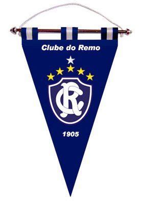 Pin De Marcio Macambira Em Clube Do Remo Clube Do Remo Remo Clube