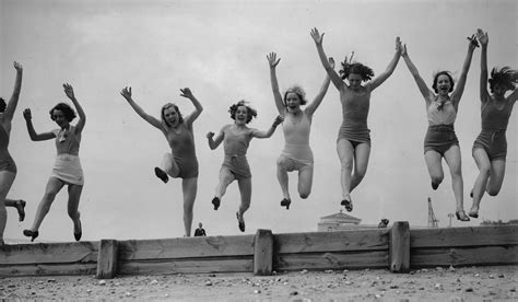 Mango Man Movement - The Natural Movement Class Saturday 11.30am @salt ... 