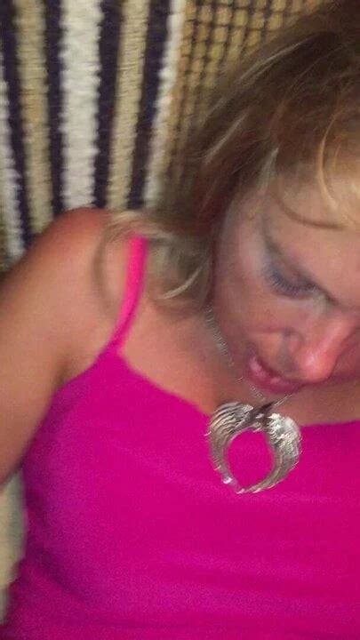 Gettysburg Webslut Mary Chaffee Used Like A Fuckdoll American Humiliation Porn XHamster