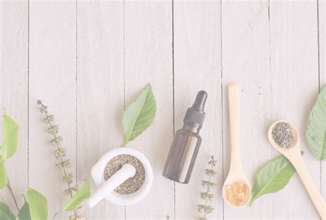 Sex On Magic Mushrooms Is It Safe Psilocybin Dr Michele Ross